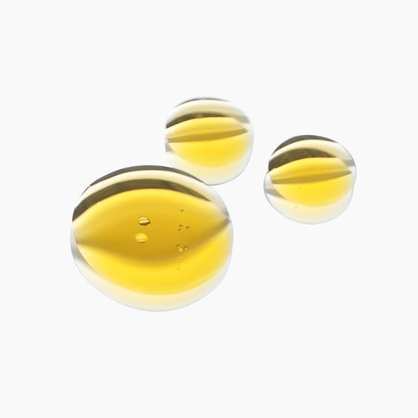 GLOW TO SLEEP OIL | FACIAL OIL